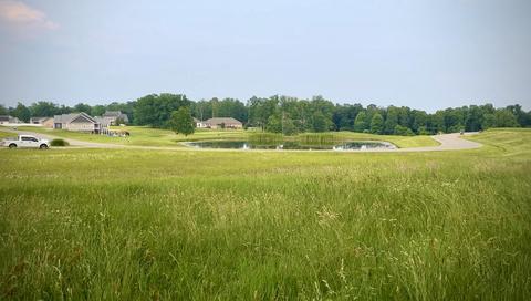 0 Apt 13 Eagle Trace Dr, Morehead, KY 40351