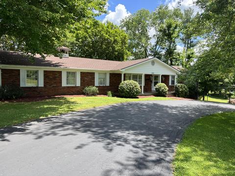 202 Sioux Trl, Somerset, KY 42501