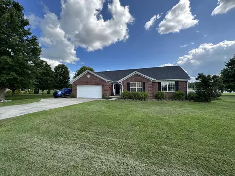 625 Grist Mill Rd, Stanford, KY 40484