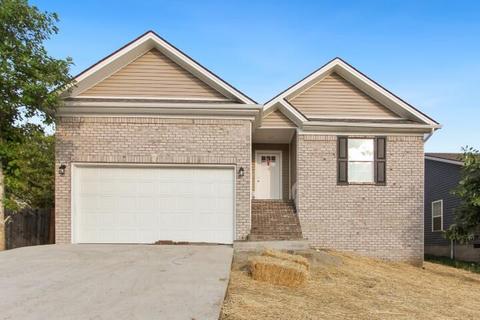 101 Kendallwood Dr, Frankfort, KY 40601