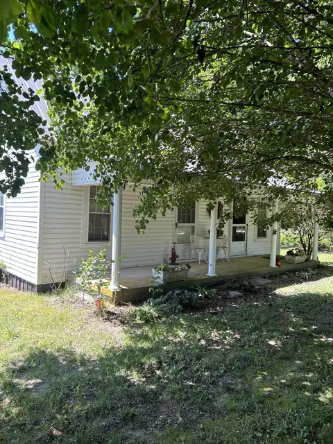 6821 Hwy 1676, Science Hill, KY 42553