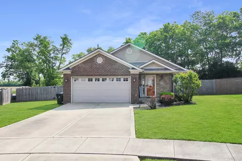 115 Ocaso Ct, Georgetown, KY 40324