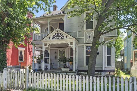 348 Merino St, Lexington, KY 40508