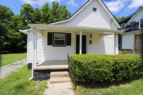 219 E Martin Luther King Blvd, Danville, KY 40422