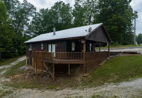 165 Goldenrod Ln, Wellington, KY 40387