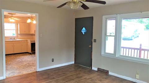 114 Ridgeway Dr, Lancaster, KY 40444 photo 4