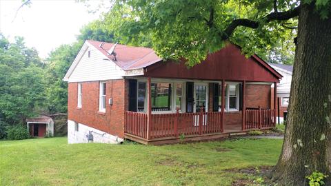 114 Ridgeway Dr, Lancaster, KY 40444 photo 15