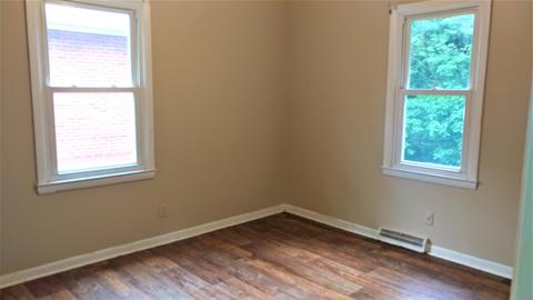 114 Ridgeway Dr, Lancaster, KY 40444 photo 7