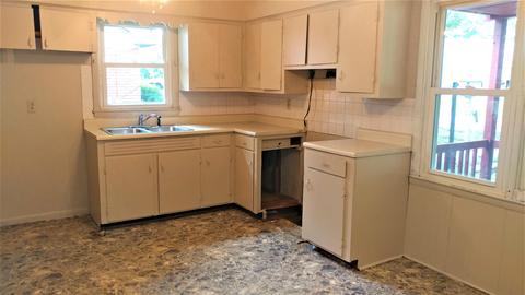 114 Ridgeway Dr, Lancaster, KY 40444 photo 5