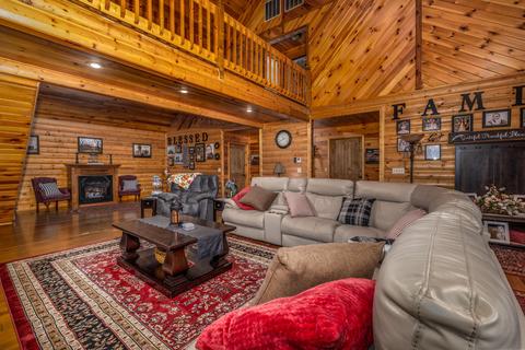 293 Rock Creek Rd, Sandy Hook, KY 41171 photo 8