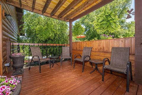 293 Rock Creek Rd, Sandy Hook, KY 41171 photo 18