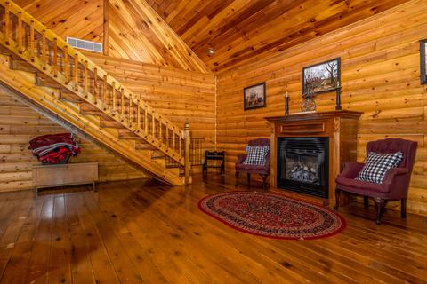 293 Rock Creek Rd, Sandy Hook, KY 41171 photo 13