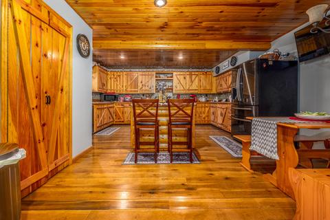 293 Rock Creek Rd, Sandy Hook, KY 41171 photo 19