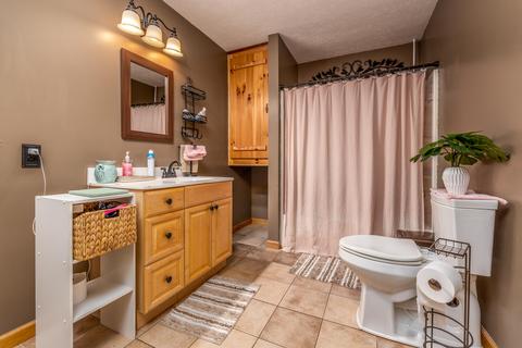 293 Rock Creek Rd, Sandy Hook, KY 41171 photo 26