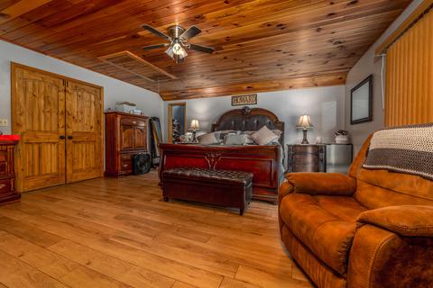 293 Rock Creek Rd, Sandy Hook, KY 41171 photo 33