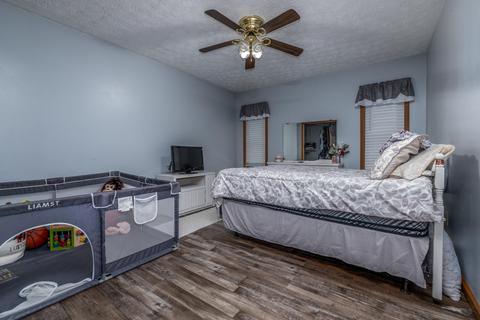 293 Rock Creek Rd, Sandy Hook, KY 41171 photo 27