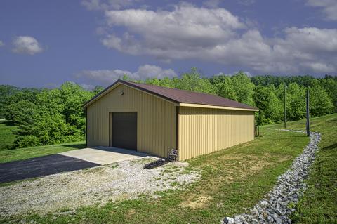 293 Rock Creek Rd, Sandy Hook, KY 41171 photo 38