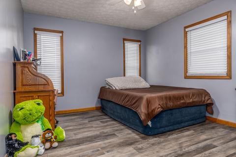 293 Rock Creek Rd, Sandy Hook, KY 41171 photo 29