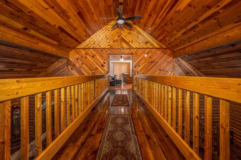 293 Rock Creek Rd, Sandy Hook, KY 41171 photo 31
