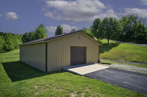 293 Rock Creek Rd, Sandy Hook, KY 41171 photo 37