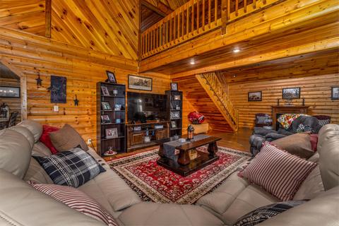 293 Rock Creek Rd, Sandy Hook, KY 41171 photo 9