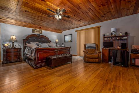 293 Rock Creek Rd, Sandy Hook, KY 41171 photo 32