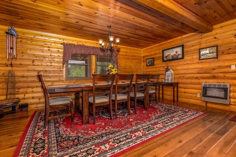 293 Rock Creek Rd, Sandy Hook, KY 41171 photo 15