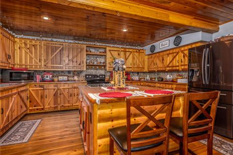 293 Rock Creek Rd, Sandy Hook, KY 41171 photo 20