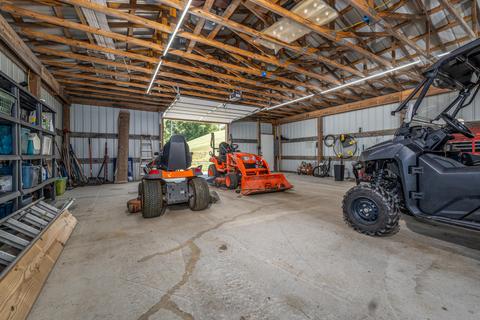 293 Rock Creek Rd, Sandy Hook, KY 41171 photo 39