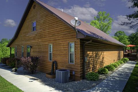 293 Rock Creek Rd, Sandy Hook, KY 41171 photo 44