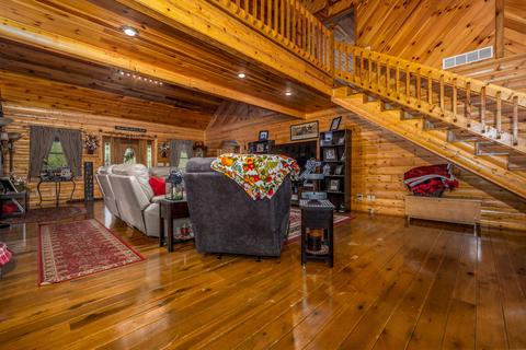 293 Rock Creek Rd, Sandy Hook, KY 41171 photo 12