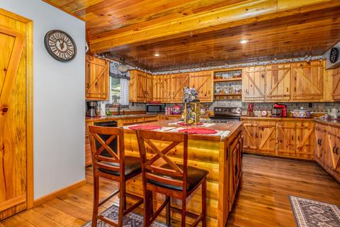293 Rock Creek Rd, Sandy Hook, KY 41171 photo 21