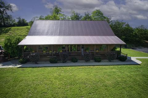 293 Rock Creek Rd, Sandy Hook, KY 41171 photo 42