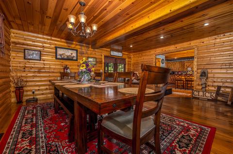 293 Rock Creek Rd, Sandy Hook, KY 41171 photo 14