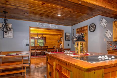 293 Rock Creek Rd, Sandy Hook, KY 41171 photo 24