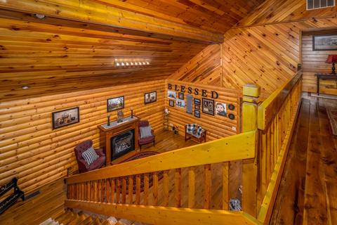 293 Rock Creek Rd, Sandy Hook, KY 41171 photo 30