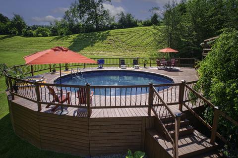 293 Rock Creek Rd, Sandy Hook, KY 41171 photo 45