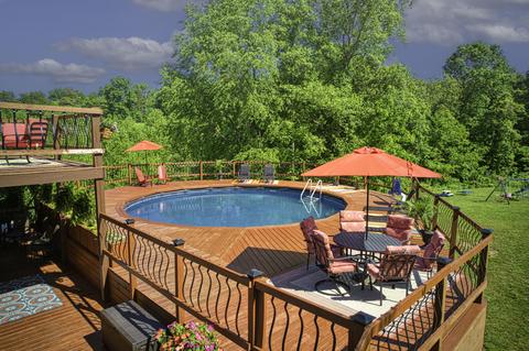 293 Rock Creek Rd, Sandy Hook, KY 41171 photo 48