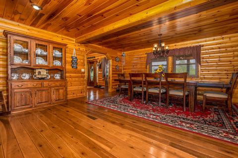293 Rock Creek Rd, Sandy Hook, KY 41171 photo 16