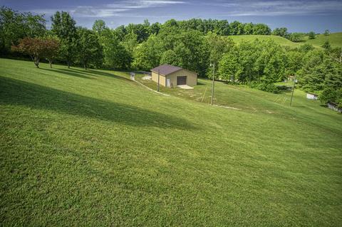 293 Rock Creek Rd, Sandy Hook, KY 41171 photo 52