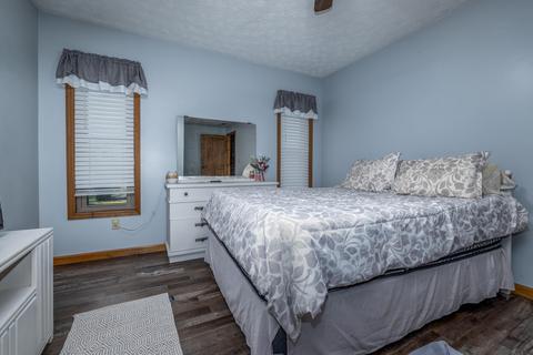 293 Rock Creek Rd, Sandy Hook, KY 41171 photo 28