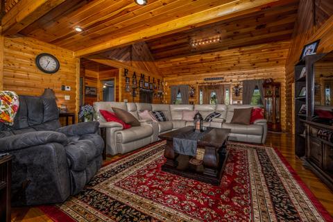293 Rock Creek Rd, Sandy Hook, KY 41171 photo 10