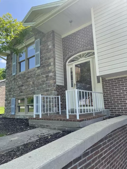 1119 Tara Way, Lawrenceburg, KY 40342