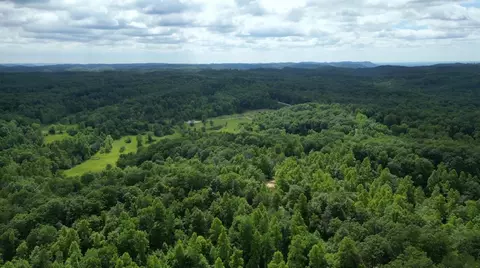 960 High Rock Road Rd, Stanton, KY 40380