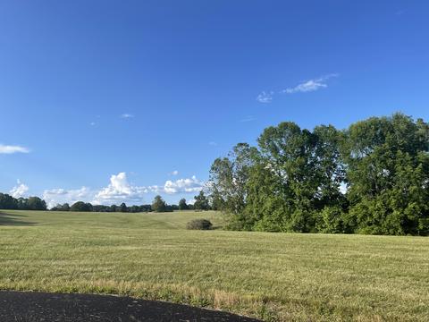 Lot 35 Stillwater, Russell Springs, KY 42642