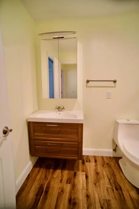 218 Trinity Dr, Morehead, KY 40351 photo 36
