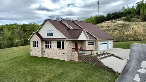 218 Trinity Dr, Morehead, KY 40351 photo 64