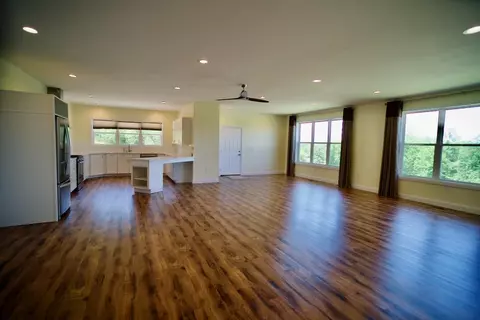 218 Trinity Dr, Morehead, KY 40351 photo 12