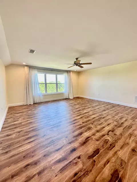 218 Trinity Dr, Morehead, KY 40351 photo 47