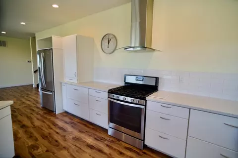 218 Trinity Dr, Morehead, KY 40351 photo 7